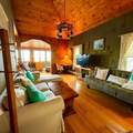 230 Manomet Point Road - Photo 5