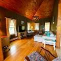230 Manomet Point Road - Photo 6