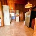 230 Manomet Point Road - Photo 7