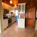 230 Manomet Point Road - Photo 8