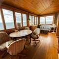 230 Manomet Point Road - Photo 9