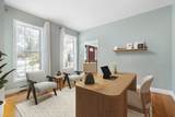 22 Wilbur Dr - Photo 11