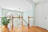 22 Wilbur Dr - Photo 12