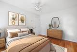 22 Wilbur Dr - Photo 17