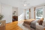 22 Wilbur Dr - Photo 18