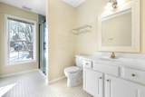 22 Wilbur Dr - Photo 19