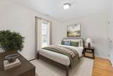 22 Wilbur Dr - Photo 20