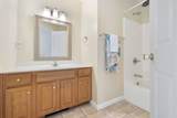 22 Wilbur Dr - Photo 22