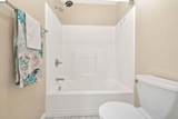 22 Wilbur Dr - Photo 23