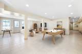 22 Wilbur Dr - Photo 24