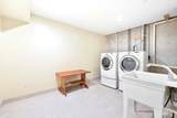 22 Wilbur Dr - Photo 25