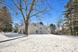 22 Wilbur Dr - Photo 28