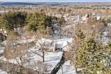 22 Wilbur Dr - Photo 30