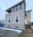 1350 Rodman St - Photo 1