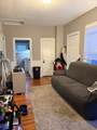 1350 Rodman St - Photo 10