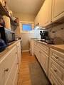 1350 Rodman St - Photo 11