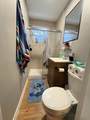 1350 Rodman St - Photo 12