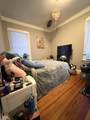 1350 Rodman St - Photo 13