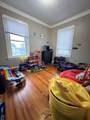 1350 Rodman St - Photo 14