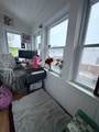 1350 Rodman St - Photo 15