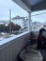 1350 Rodman St - Photo 16