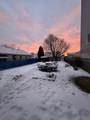 1350 Rodman St - Photo 17