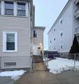 1350 Rodman St - Photo 2