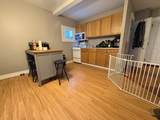 1350 Rodman St - Photo 3