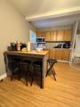 1350 Rodman St - Photo 4