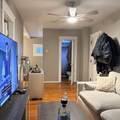 1350 Rodman St - Photo 5