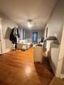 1350 Rodman St - Photo 6