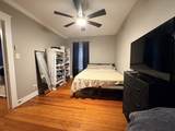 1350 Rodman St - Photo 7
