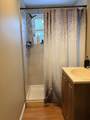 1350 Rodman St - Photo 8