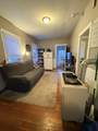 1350 Rodman St - Photo 9