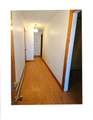 755 East Fifth Street - Photo 7