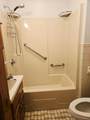 755 East Fifth Street - Photo 8