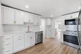 22 Douglas Ave - Photo 1