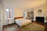 51 Pinckney St - Photo 10