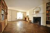 51 Pinckney St - Photo 13