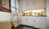 51 Pinckney St - Photo 6