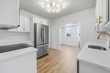 22 Douglas Ave - Photo 1