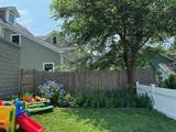 158 Pearl St - Photo 30
