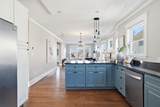 158 Pearl St - Photo 8