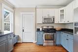 158 Pearl St - Photo 9