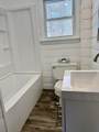 23 Trafalgar Square - Photo 11