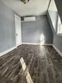 23 Trafalgar Square - Photo 14
