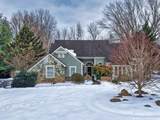 14 Twin Ponds Dr - Photo 1