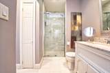 14 Twin Ponds Dr - Photo 24