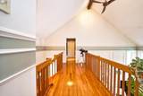 14 Twin Ponds Dr - Photo 25
