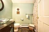 14 Twin Ponds Dr - Photo 27